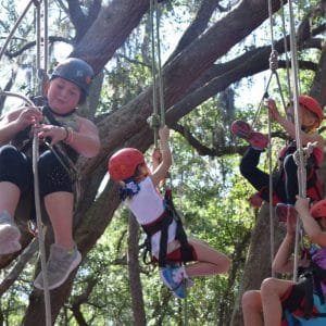 DaySpring Summer Camp | Southwest Florida Camp