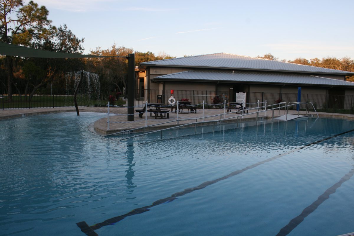 DaySpring Youth Sector DaySpring Conference Center Florida